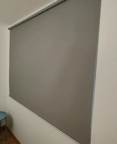 Appartement Perle Rare A 250m De La ! Climatise Avec Parking, Balcon & Wifi